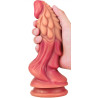 FXDragon Gode Dragon Zomai 18 x 6cm